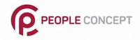 People_concept-fp-1786759386