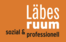 Läbesruum '