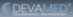 DEVAMED GmbH