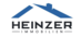 Heinzer Immobilien + Treuhand