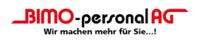 Logo_bimo_ohne_web_farbe-fp-1776132173