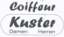 Coiffeur Kuster '