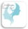 Coiffeur Stett-Hair GmbH '