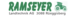 Ramseyer Landtechnik AG