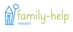 Verein family-help