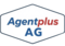 AGENT-Plus AG