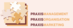 PRAXISMANAGEMENT