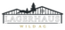 Lagerhaus Wild AG