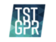 TST-GPR AG