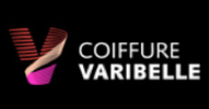Varibelle-fp-1777600999