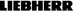 Liebherr Machines Bulles SA