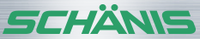 Logo-schaenis-fp-1778724194