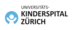 Kinderspital Zürich