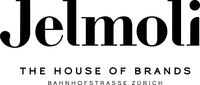 Jelmoli_new-fp-1775872970