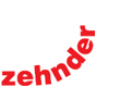Logo_zehnder-fp-1778724194