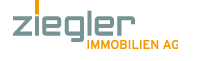 Logo_ziegler-fp-1778292193