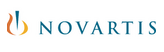 Logo_novartis-fp-1786327389