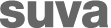 Logo_suva-fp-1786327384