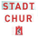 Stadt Chur *
