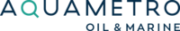 Aquametro_o_m_web_color-fp-1776218574