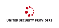 Logo_unitedsecurityproviders-fp-1774663368