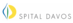 Spital Davos
