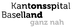 Kantonsspital Baselland '