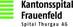 Logo_kantonsspitalfrauenfeld-fp-1786327390