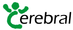 Vereinigung CEREBRAL, Basel