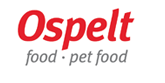 Logo_ospelt-fp-1779242590