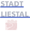 Logo_liestal-fp-1778983391