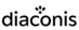 Diaconis Bern