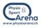 Physio- & Sportarena GmbH ''