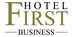 HOTEL FIRST   Mille Events GmbH