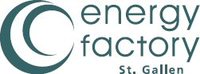 Logo-ef-small-fp-1778292190