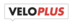 VELOPLUS AG  