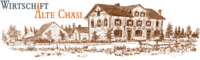 Logo25-fp-1778637791