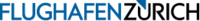 Fzag-fp-1777600998