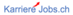 Karriere-Jobs.ch